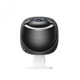 Anker Eufy Security Cam Outdoor 4g 4k ultra hd S330