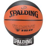 Spalding košarkaška žoga Varsity TF-150 u