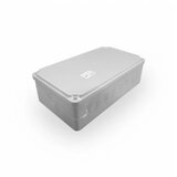  KUTIJA IP 65 MD9089 260X150X80 ABS | Eponuda.com