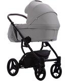  Dječja kolica Bebetto Luca Pro 34/CZA 2u1 | shoptok.hr