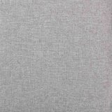  Zavjese za zamračivanje s kukama 2 kom sive 140 x 175 cm | shoptok.hr