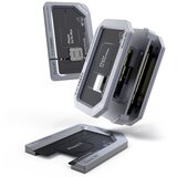 Apple platforma za kuglanje srednjeg okvira qianli toolplus IP-01 za iphone x/xs/xs max | Eponuda.com