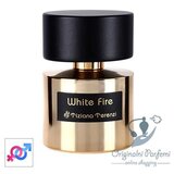 Tiziana Terenzi unisex parfem White Fire 100ml EDP Cene