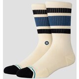 Stance Boyd St Nogavice darkroyal | Shoptok.si