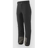 Patagonia Alpine Guide Hlace black | Shoptok.si