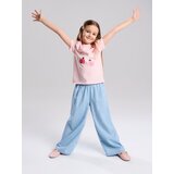 Sinsay Pamukne majice 2 pak | shoptok.hr