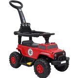 Winner Bike dečija guralica go cart car | ePonuda.com