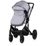 Chipolino kolica Amore Platinum | shoptok.hr