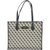 Guess Jeans BLUE WOMAN BAG | ePonuda.com