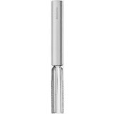 Rezač JABUKE PROFILE 250101 BRABANTIA | Eponuda.ba