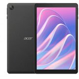 Acer Iconia A10-31P-A70G wifi 4/64GB Black | Eponuda.com