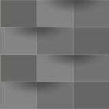 Casadeco Tapeta Perception Blocks 6 boja Cijene