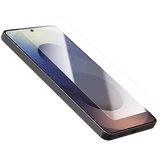 Nillkin Zastitno staklo Tempered Glass H+ Pro za Samsung S948B Galaxy S26 Ultra Cene