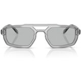 Emporio Armani EA4240U 620287 - ONE SIZE (53) Cijene