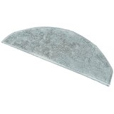 INORCO Za E10 E12 robotski sesalnik glavna stranska krtača HEPA filter krpe za brisanje pribora nadomestni komplet rezervnih delov, (21854143) Cene