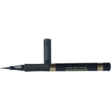 Max Factor Masterpiece natančno tekoče črtalo za oči 1 ml Odtenek 15 charcoal | Shoptok.si