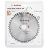 Bosch List kružne pile 190x30mm 48Z 2608644377 Cijene