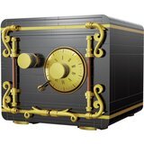 Cada kocke skrivnostni sef, C71006W Cene