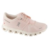 On Cloud 6 3WF10064657 Cijene