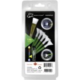 VISIBLE DUST EZ Plus Kit Sensor Clean 1.6 | shoptok.hr