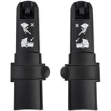 BUGABOO donkey™ adapter za višino košare za novorojenčka | Shoptok.si
