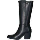 Refresh Škornji - pisana | Shoptok.si