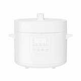 Xiaomi Electric Pressure Cooker 4.8L EU | ePonuda.com