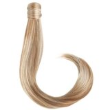 Hairdo nadogradnja kose - Rep 64cm - R14/88H Cene