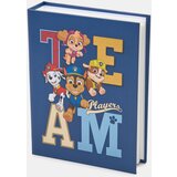 Sinsay Džepni fotoalbum za 200 fotografija Paw Patrol | shoptok.hr