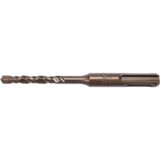 Yato Burgija za beton, SDS+, 6x110/45 Cene