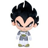 Dragon Ball Vegeta plišana igračka 31cm | shoptok.hr