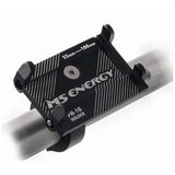 Ms Energy phone holder PH-10 | ePonuda.com
