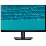 DELL TECHNOLOGIES DELL 24 SE2426H 23,8-palčni FHD IPS LED monitor z dvema HDMI vhodoma, 3-letna garancija (3YPPG) AE. | Shoptok.si