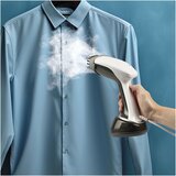 Girmi ST92 vertikalna parna pegla | ePonuda.com