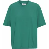 Colorful Standard Oversized Organic T-Shirt