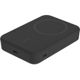 Belkin Induktivna Power Bank BoostCharge Pro - 10000 mAh - 15 Watt, (5000559935) | Shoptok.si