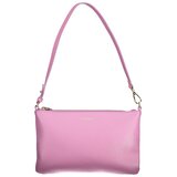 Coccinelle Torba za žene ljubičaste boje | shoptok.hr
