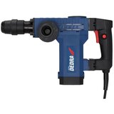 Dedra DED7849 demolition hammer | shoptok.hr