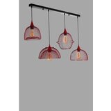 Opviq Visilica 9077 6 | ePonuda.com