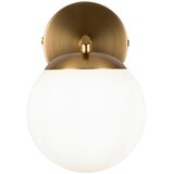 MAYTONI STENSKA SVETILKA 60 W///230 V/ | Shoptok.si