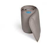 AeroSleep ZAŠČITA ZA GLAVO Cene