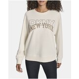 Dkny DJ5T1607 Ružičasta Cijene