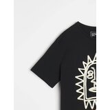 Sinsay Majica kratkih rukava | shoptok.hr