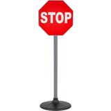  Road Signs 5 pcs | shoptok.hr