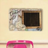 nalepnica.rs today only | ePonuda.com