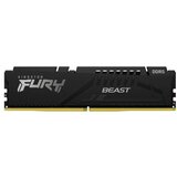 Kingston 32GB 5200MHz DDR5Fury Beast,CL40, XMP... | Eponuda.ba
