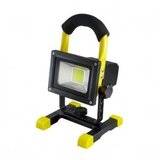  Prenosni LED reflektor 20W | ePonuda.com