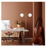 Opviq podna lampa antler 13766 gold