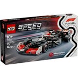 Lego TRKAĆI AUTO MONEYGRAM HAAS 77250 Cijene