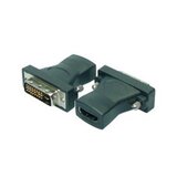 Logilink HDMI to DVI-D F/M Adapter AH0001 Cijene